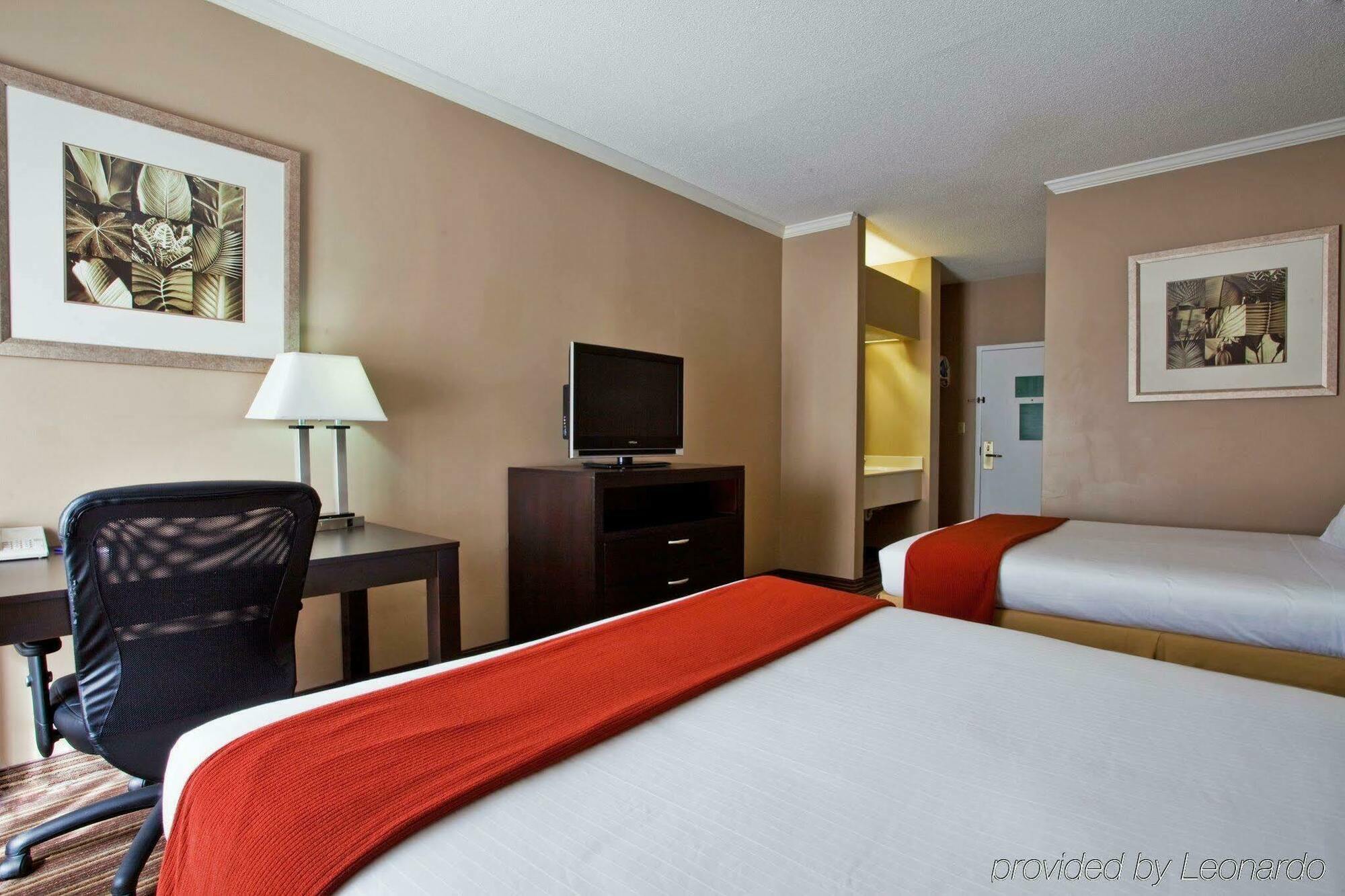 Holiday Inn Express Saint Simons Island By Ihg St. Simons Island Extérieur photo